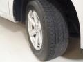 Classic Silver Metallic - Highlander 4WD Photo No. 16