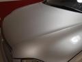 Classic Silver Metallic - Highlander 4WD Photo No. 21