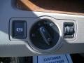 Deep Black - Passat Lux Sedan Photo No. 19