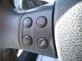Deep Black - Passat Lux Sedan Photo No. 20