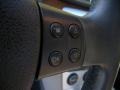 Deep Black - Passat Lux Sedan Photo No. 21