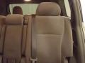 Classic Silver Metallic - Highlander 4WD Photo No. 29