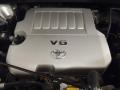 Classic Silver Metallic - Highlander 4WD Photo No. 32