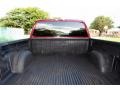 Sport Red Metallic - Sierra 1500 SLE Extended Cab 4x4 Photo No. 82