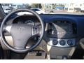 Natural Khaki - Elantra GLS Photo No. 4