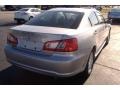 Quick Silver Pearl - Galant FE Photo No. 4