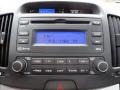 Carbon Gray Metallic - Elantra GLS Sedan Photo No. 13