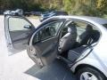 2005 Galaxy Silver Metallic Chevrolet Malibu LS V6 Sedan  photo #11