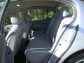 2005 Galaxy Silver Metallic Chevrolet Malibu LS V6 Sedan  photo #12