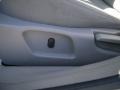 2005 Galaxy Silver Metallic Chevrolet Malibu LS V6 Sedan  photo #18