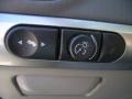 2005 Galaxy Silver Metallic Chevrolet Malibu LS V6 Sedan  photo #21