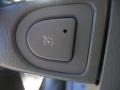 2005 Galaxy Silver Metallic Chevrolet Malibu LS V6 Sedan  photo #22