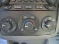 2005 Galaxy Silver Metallic Chevrolet Malibu LS V6 Sedan  photo #25