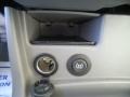 2005 Galaxy Silver Metallic Chevrolet Malibu LS V6 Sedan  photo #27