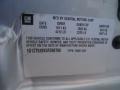 2005 Galaxy Silver Metallic Chevrolet Malibu LS V6 Sedan  photo #28