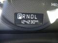 2005 Galaxy Silver Metallic Chevrolet Malibu LS V6 Sedan  photo #29