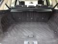 2008 Stornoway Grey Metallic Land Rover Range Rover Sport HSE  photo #8