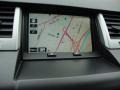 2008 Stornoway Grey Metallic Land Rover Range Rover Sport HSE  photo #19