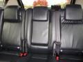 2008 Stornoway Grey Metallic Land Rover Range Rover Sport HSE  photo #26