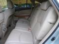 Bamboo Green Pearl - RX 350 AWD Photo No. 11