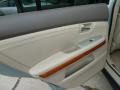 Bamboo Green Pearl - RX 350 AWD Photo No. 13
