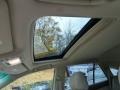 Bamboo Green Pearl - RX 350 AWD Photo No. 16