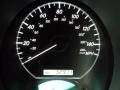 Bamboo Green Pearl - RX 350 AWD Photo No. 19
