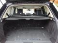 Ebony/Ebony Trunk Photo for 2011 Land Rover Range Rover Sport #56394492