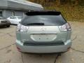 2008 Bamboo Pearl Lexus RX 350 AWD  photo #4