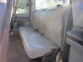 Custom Blue - F250 Super Duty XL SuperCab Photo No. 33