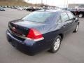 Imperial Blue Metallic - Impala LT Photo No. 6