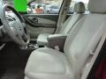 2005 Sport Red Metallic Chevrolet Malibu LT V6 Sedan  photo #10