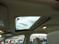 2005 Sport Red Metallic Chevrolet Malibu LT V6 Sedan  photo #11