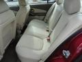 2005 Sport Red Metallic Chevrolet Malibu LT V6 Sedan  photo #14