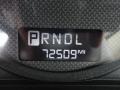 2005 Sport Red Metallic Chevrolet Malibu LT V6 Sedan  photo #19