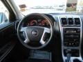 Quicksilver Metallic - Acadia SLT AWD Photo No. 3