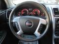 Quicksilver Metallic - Acadia SLT AWD Photo No. 5