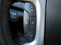 Quicksilver Metallic - Acadia SLT AWD Photo No. 6