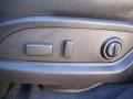 Quicksilver Metallic - Acadia SLT AWD Photo No. 8