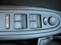 Quicksilver Metallic - Acadia SLT AWD Photo No. 9