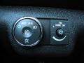 Quicksilver Metallic - Acadia SLT AWD Photo No. 10