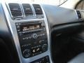Quicksilver Metallic - Acadia SLT AWD Photo No. 11