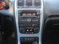 Quicksilver Metallic - Acadia SLT AWD Photo No. 12