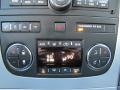 Quicksilver Metallic - Acadia SLT AWD Photo No. 14