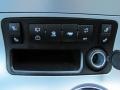 Quicksilver Metallic - Acadia SLT AWD Photo No. 15