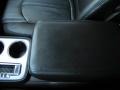Quicksilver Metallic - Acadia SLT AWD Photo No. 17