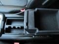 Quicksilver Metallic - Acadia SLT AWD Photo No. 18