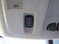 Quicksilver Metallic - Acadia SLT AWD Photo No. 19