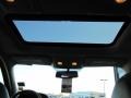 Quicksilver Metallic - Acadia SLT AWD Photo No. 20