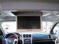 Quicksilver Metallic - Acadia SLT AWD Photo No. 21